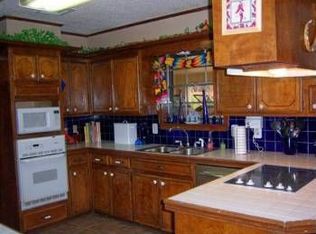 103 Lafayette Cir, West Monroe, LA 71291