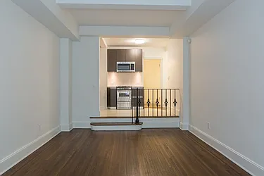 Rented by Stonehenge NYC LLC