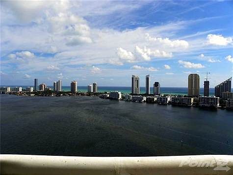 2nd image of 2800 Island Blvd APT 2705