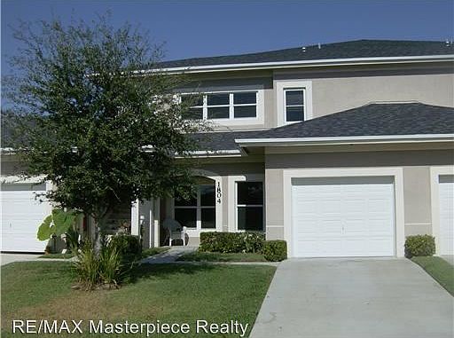 2nd image of 1804 Sandhill Crane Dr