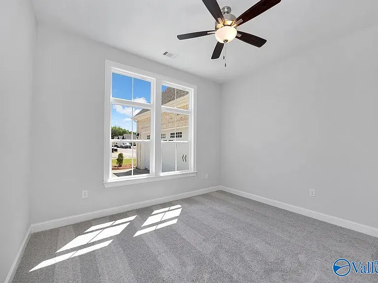 16535 Hamilton Pl — Photo 14