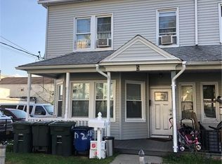 5 Bush Ave, Port Chester, NY 10573