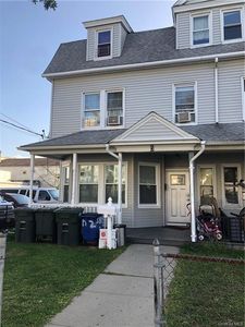 5 Bush Ave, Port Chester, NY, 10573