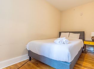 24 Sheafe St APT 3F, Boston, MA 02113