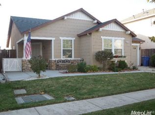 3343 Dewar Ln, Turlock, CA 95382