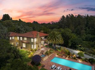 805 Senda Ladera, Watsonville, CA 95076