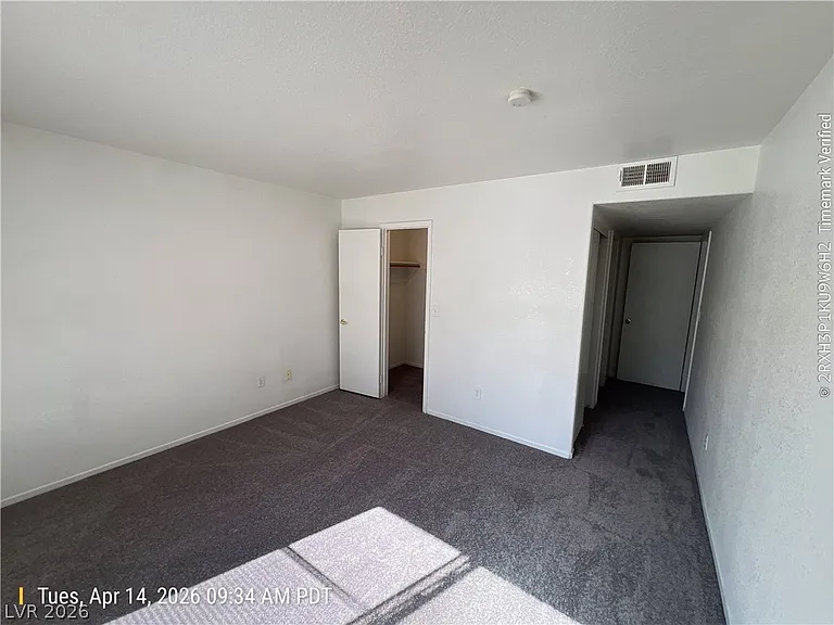 5000 Red Rock St #124 — Photo 8