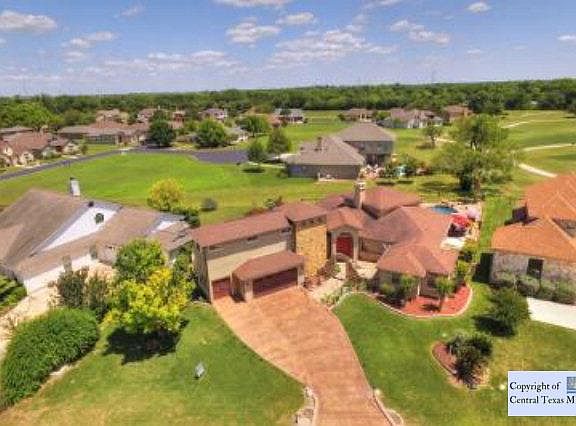 3rd image of 1263 Long Creek Blvd