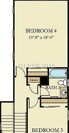 3rd image of 9363 Laurel Grove Ct