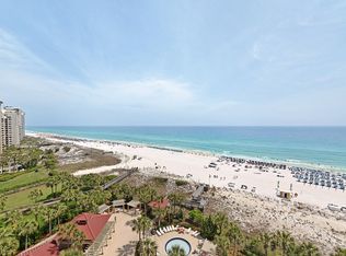 4778 Westwinds Drive, Miramar Beach, FL 32550