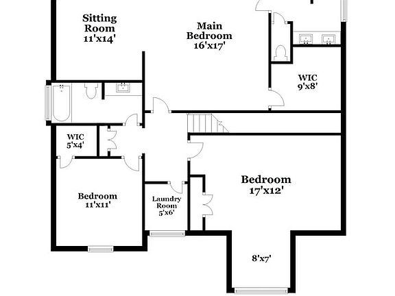 3rd image of this home