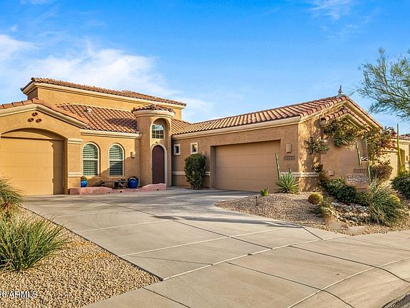3rd image of 13131 S 183RD Avenue