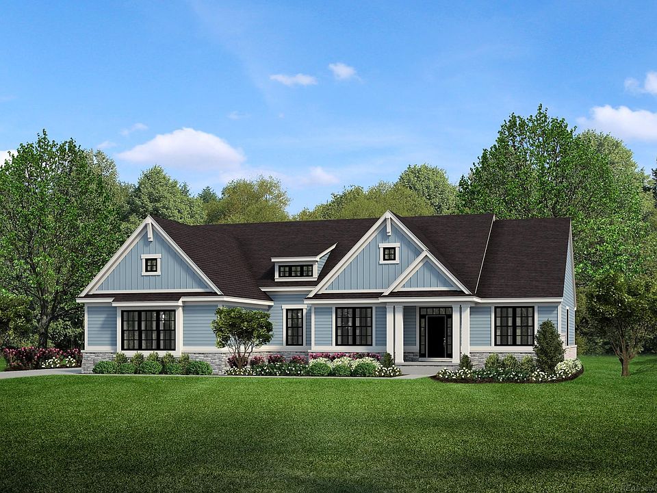 1st image of 7442 Brunswick Dr #A