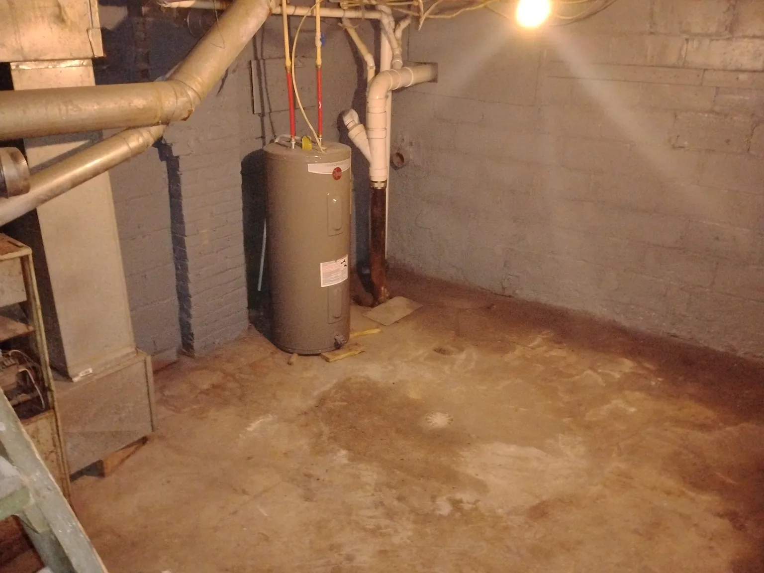 2 bed, 939 sqft, $1,200 — Photo 4