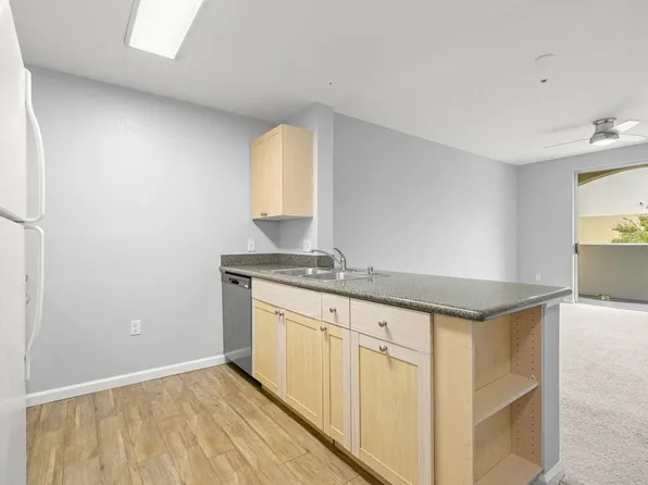 1550 Technology Dr Unit 4090, San Jose, CA 95110