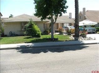 1322 Smoke Tree Ln, Santa Maria, CA 93454