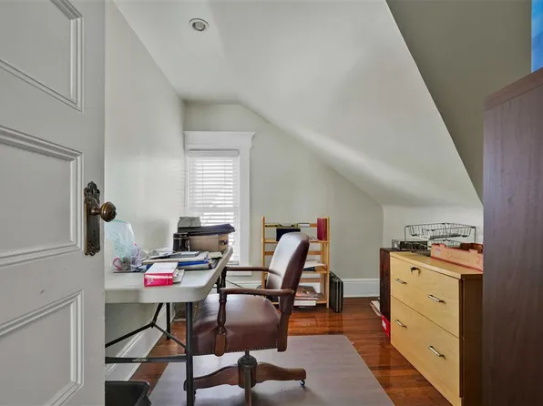 86-09 104th Street image 45 of 59