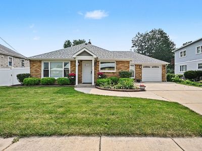 22 Galligan Rd, Gilberts, IL, 60136