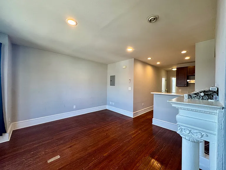 6326 Cherokee St #2 — Photo 6