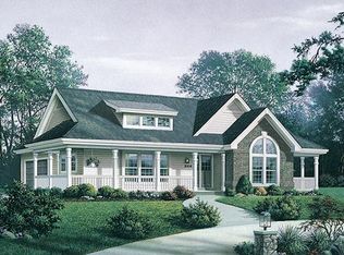 971 SW Blackberry Ln, Grants Pass, OR 97527