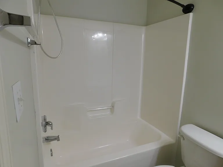 1147 Oak Blossom Way #1147 — Photo 18