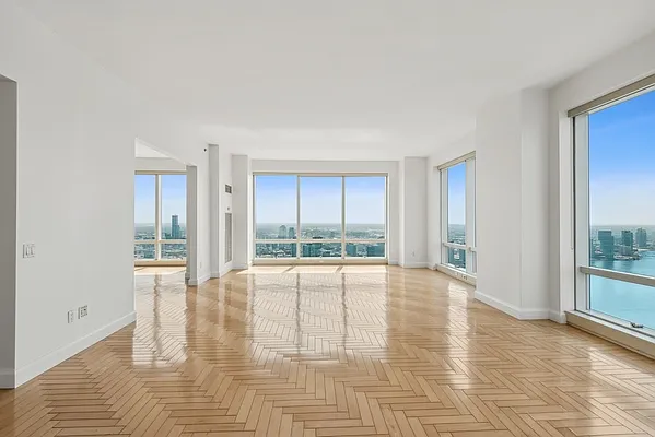 Rented by Compass | media 1