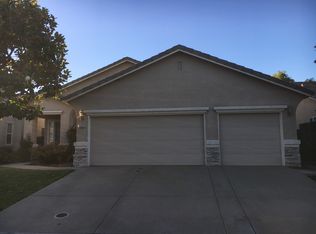 9517 River Rose Way, Sacramento, CA 95827