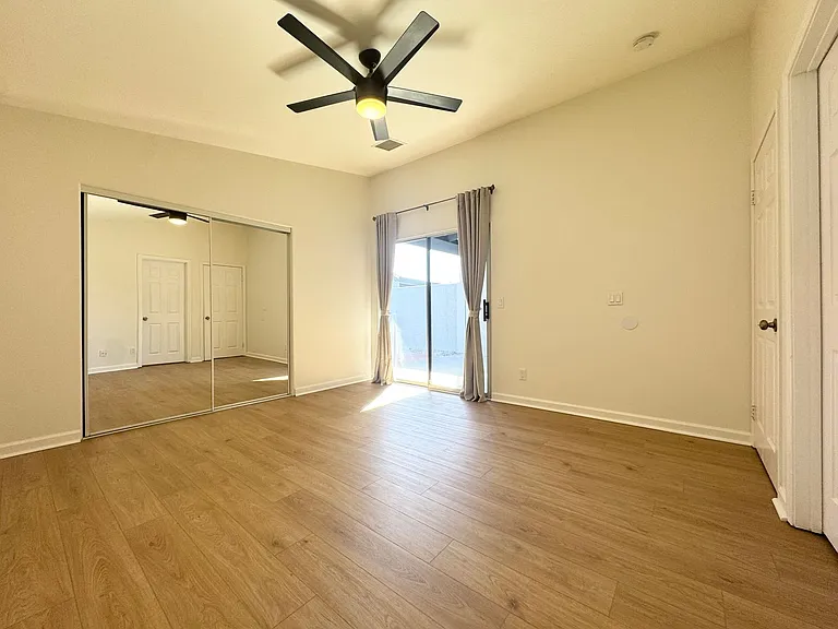 28670 Landau Blvd #A — Photo 10