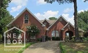 1st image of 3904 Towering Oaks Dr