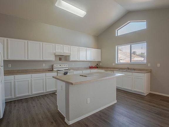 2nd image of 12705 W Saint Moritz Ln
