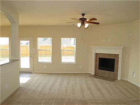 4th image of 19010 Logan Star Ct