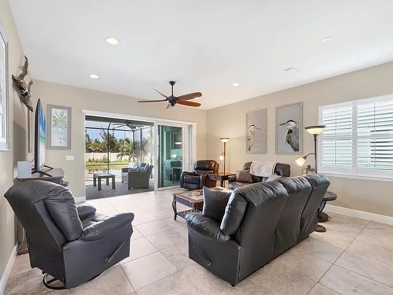 10446 Coquina Ct — Photo 11
