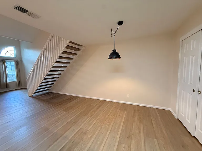 11045 Huron St #605 — Photo 5