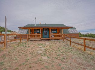 2910 County Road 531, Gardner, CO 81040