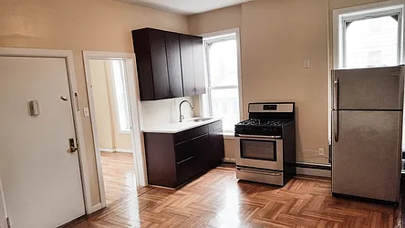 Rented by Urban Pads