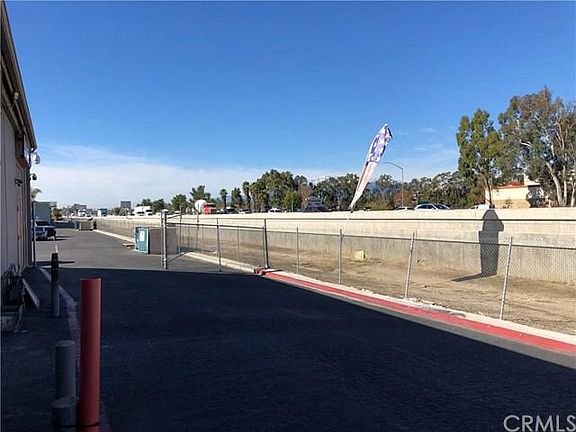 5th image of 24638 Redlands Blvd