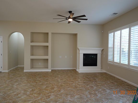 4th image of 8073 Marigola Way