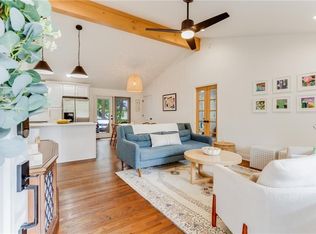 2357 Cortez Way NE, Atlanta, GA 30319