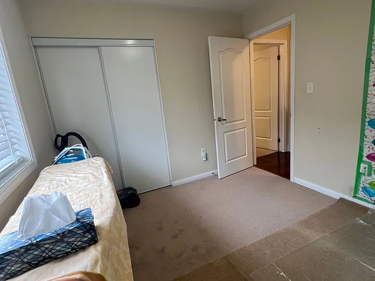 860 Luxton Dr — Photo 27