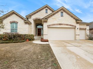 27058 Sable Run, Boerne, TX 78015