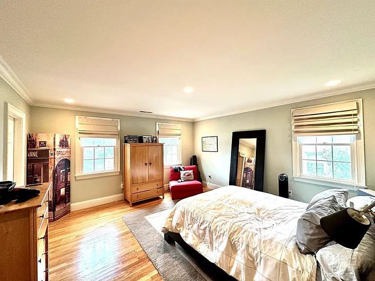 77 Hackensack Rd — Photo 10