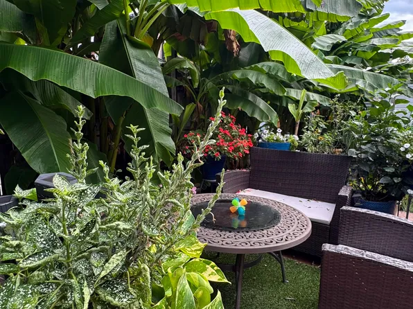 82 S St NW APT A, Washington, DC 20001