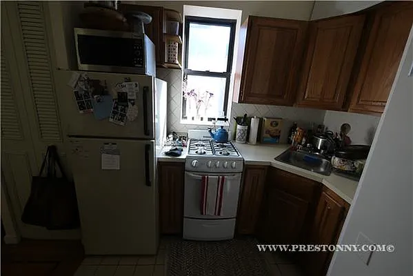 Rented by JM Preston Properties LLC | media 23