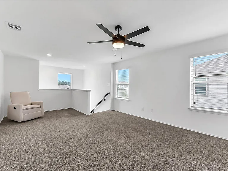 14816 Crimson Peak Ln — Photo 23