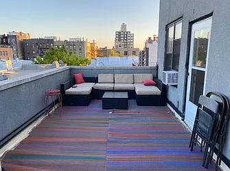 Rented by Double R Ventures LLC