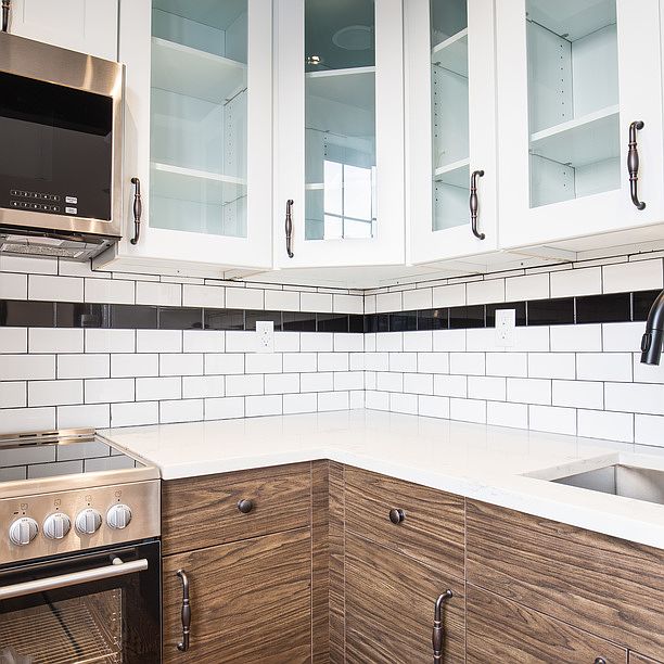 1st image of 703 Rogers Ave #3CC