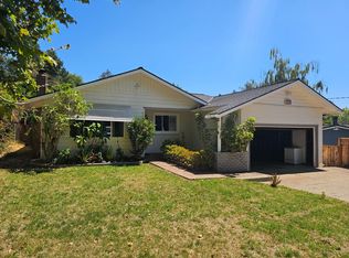 18426 Joseph Dr, Castro Valley, CA 94546
