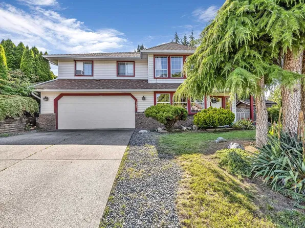 8243 Haffner Ter, Mission, BC V2V 7J1