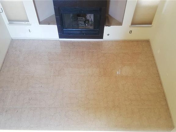 3rd image of 4505 Loma De Plata Dr