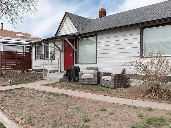 4th image of 3445 W Mansfield Avenue